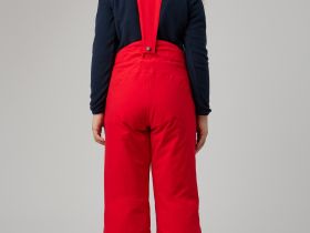 *Брюки детские гор. 23-22552