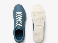 Мужские кеды Lacoste CARNABY SET