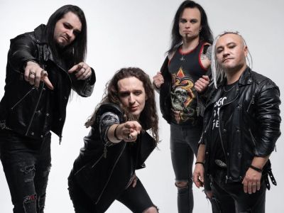 Билеты на Raindigo (Часы) / Концерт | Афиша | ИнфоТаймс