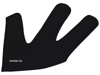 Стайлер Polaris PHS 2516Mi