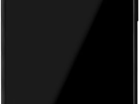 Клип-кейс uBear