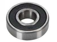 Правый подшипник задних втулок FSA Vision MR203 (26 х10 х 8 мм)