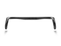 Шоссейный руль Bjorn Rool GR (440 мм внутренняя и внешняя проводка ABC)