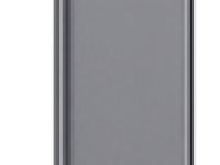 Смартфон Samsung Galaxy S25 FE 8/256GB SM-731BZKVMEA Чёрный