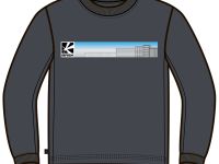 Футболки BASK