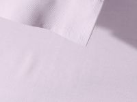 Простыня Spring pink