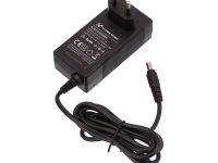 Самокат  Chopper IT109489, цвет Оранжевый