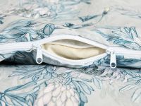 Пододеяльник Belluno