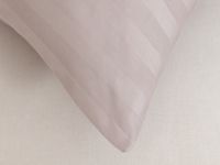 Комплект наволочек Ethereal rose