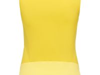 Майка Amplitude Женская