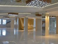 Драматический театр г. Комсомольска-на-Амуре