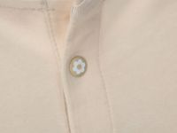 Лонгслив для маленькой девочки