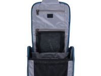 Сумка Voyager M