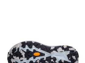 Кроссовки для трейлраннинга VENTURE