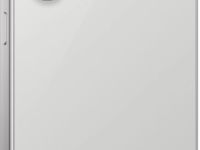 Смартфон Samsung Galaxy S24 FE 8/128GB Серый