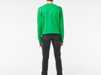 Мужские джинсы Lacoste Slim Fit