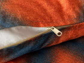 Постельное белье Abetina