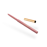 На пике глянца - карандаш для губ сферическое прикосновение / Gloss Supreme Sphere Touch Lip Liner