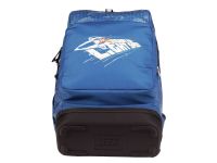 City 20238-2505 Рюкзак Optimo City Space Explorer, с сумкой для обуви