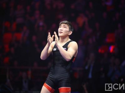 Определён состав сборной Якутии на Кубок Ивана Ярыгина