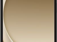 Планшет Samsung