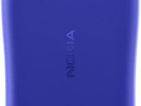 Мобильный телефон Nokia 105 TA-1416 Синий