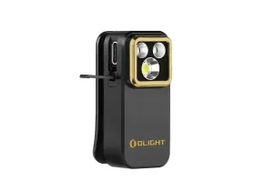Фонарь Olight Oclip Pro S