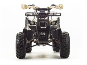 Квадроцикл MOTOLAND 125 Fox A