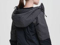 Куртка BASK juno