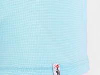 Футболка Pass Женская