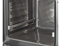 Духовой шкаф Hansa BakingPro BOEI694003