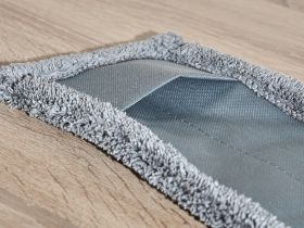 Насадка на швабру Graziani