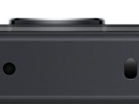 Смартфон Xiaomi Redmi Note 14S 8/256 ГБ Чёрный