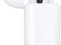 AirPods МВ7Н2АМ/А White