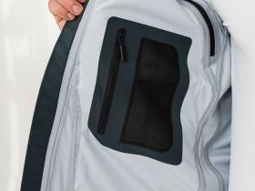 Куртка Remington Professional Storm Navy