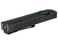 Фонарь Olight ArkPro Matte Black CW