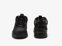 Мужские зимние кроссовки Lacoste URBAN BREAKER GTX