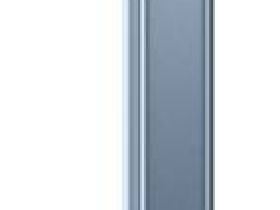 Смартфон Xiaomi