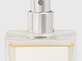 Парфюмированная вода Sandal & Pepper, 30 мл, Мультицвет