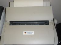 Иркутская областная специальная библиотека для слепых