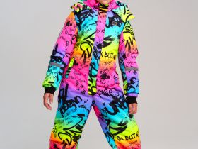 Шапка трикотажная для девочек