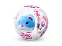 9543GQ1 Игрушка ZURU Pets Alive «Питомец-повторюшка с аксессуарами», в ассортименте