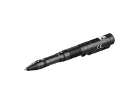 Тактическая ручка Fenix T6, черная