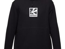 Толстовки BASK