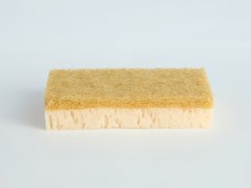 Набор губок  для посуды Sonore