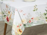 Скатерть Цветущие луга/Prati Fioriti