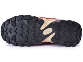 Кроссовки Remington Net Orange