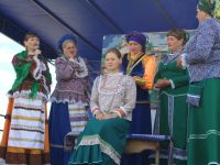 Казачинский сельский дом культуры «Благовест»