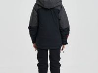 Куртка BASK juno