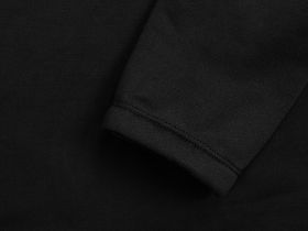 Первый слой фуфайка с длинным рукавом Active Warm Женская